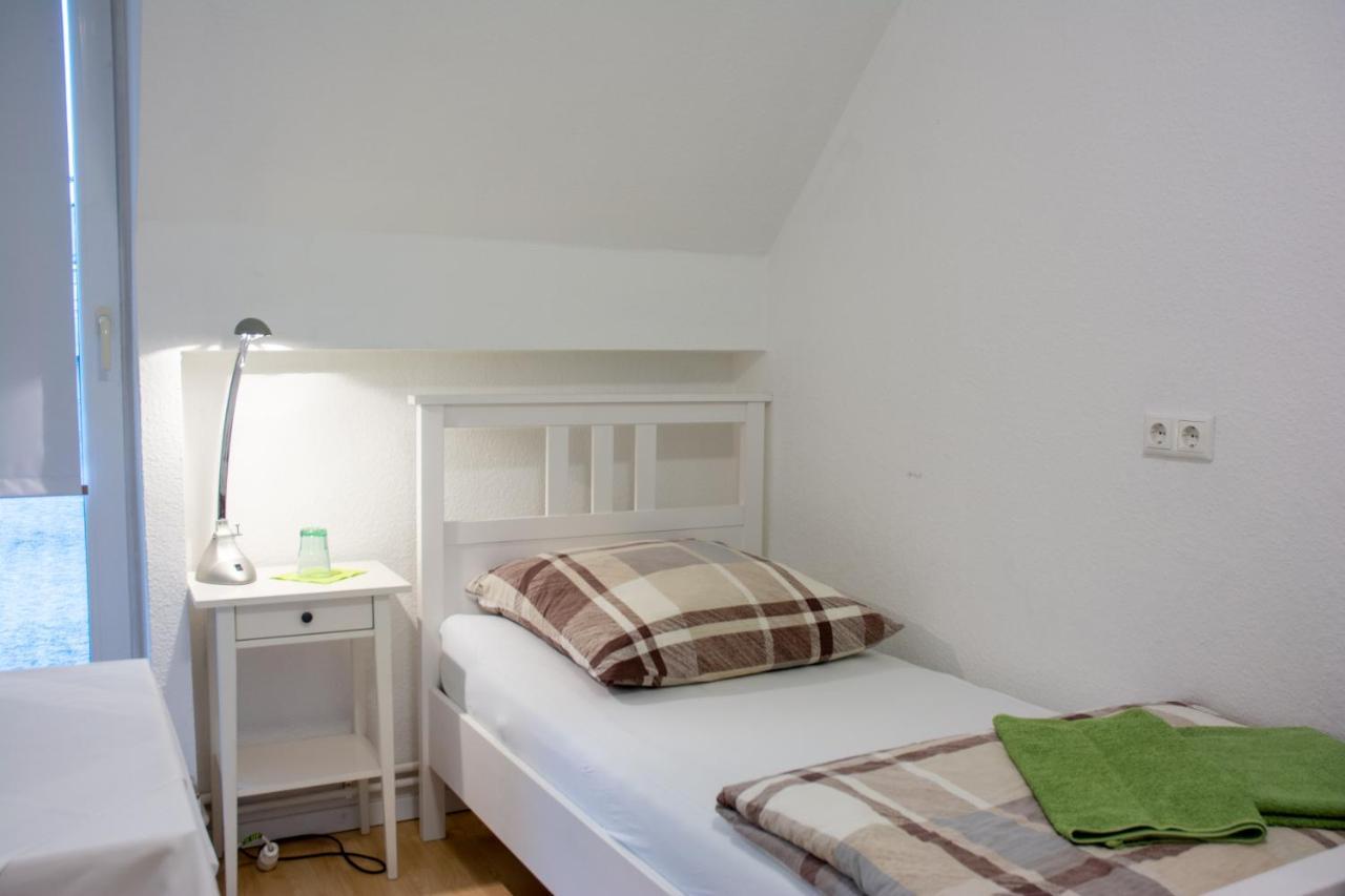 Single Room Balcony,1013903116:JPEG